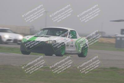 media/Jan-24-2026-Speed Ventures (Sat) [[516b58eadb]]/Purple/Session 1 (Sweeper)/